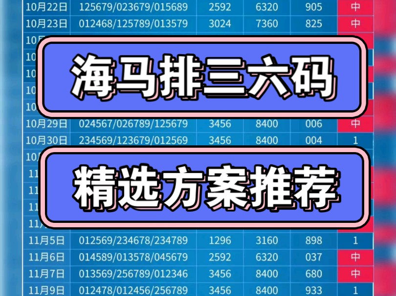 澳门118开奖站(12码精准),最新答案动态解析_vip2121,127.13