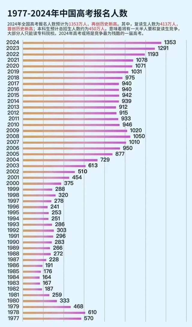 澳门版历史开奖,数据解释落实_整合版121,127.13