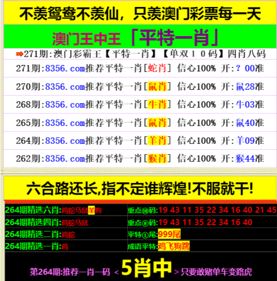 澳门王中王王中王免费大全,最新热门解析实施_精英版121,127.13