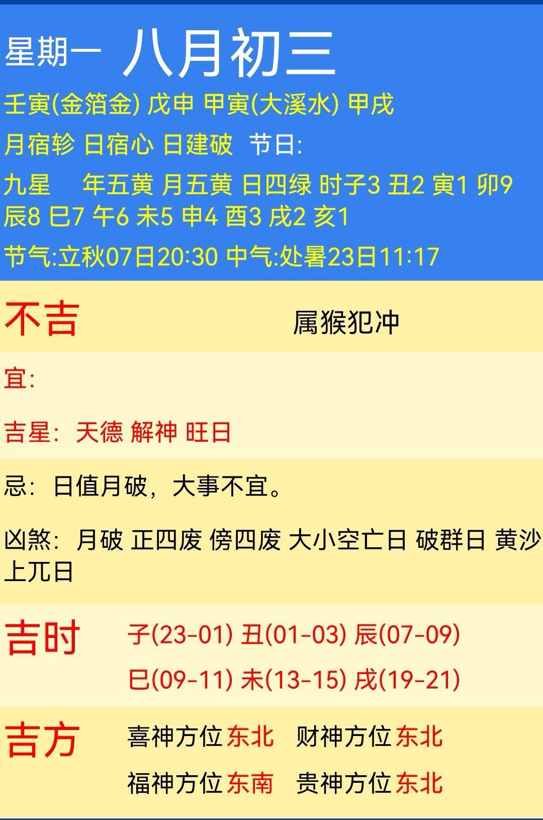 2022年澳门六彩资料大全,豪华精英版79.26.45-江GO121,127.13