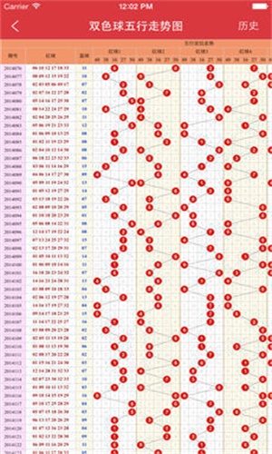 管家婆期期精准选一肖2021,豪华精英版79.26.45-江GO121,127.13