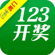 2024今晚澳门开奖结果查询表,数据整合方案实施_投资版121,127.13