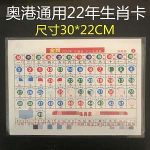 2023澳门精准资料免费,最新热门解析实施_精英版121,127.13