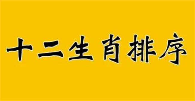 澳门三肖三码期期准精选资料大全,数据解释落实_整合版121,127.13