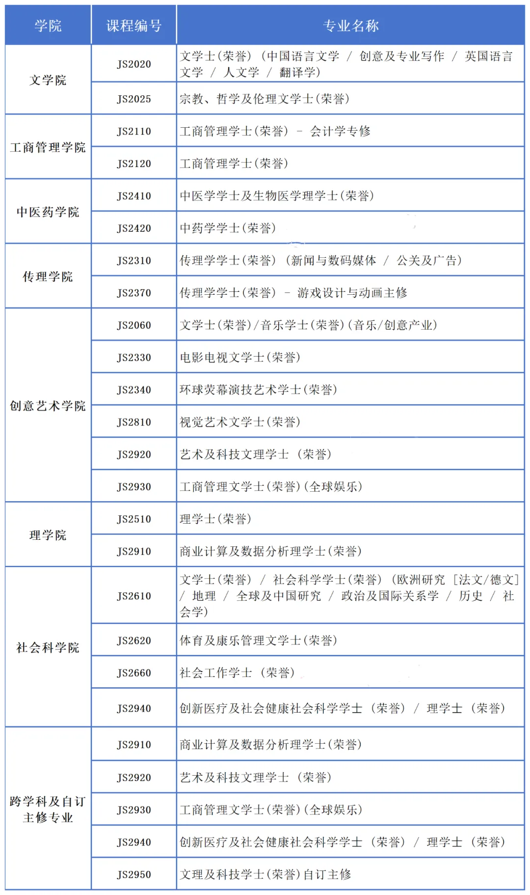 香港资料大全资料,最新热门解析实施_精英版121,127.13