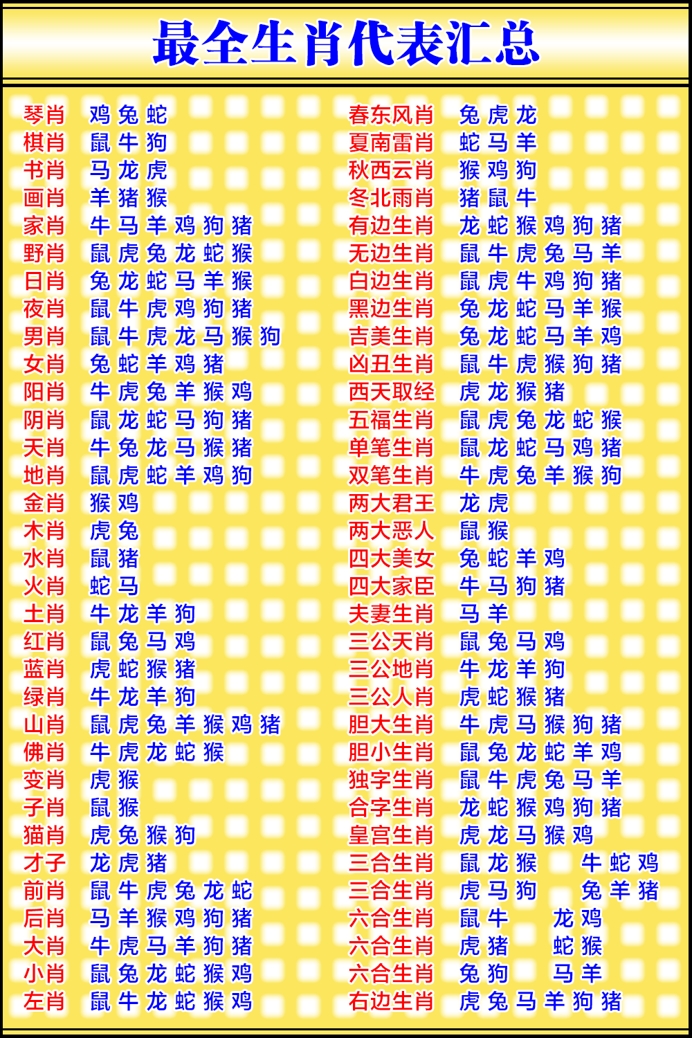 香港资料大全资料,最新热门解析实施_精英版121,127.13