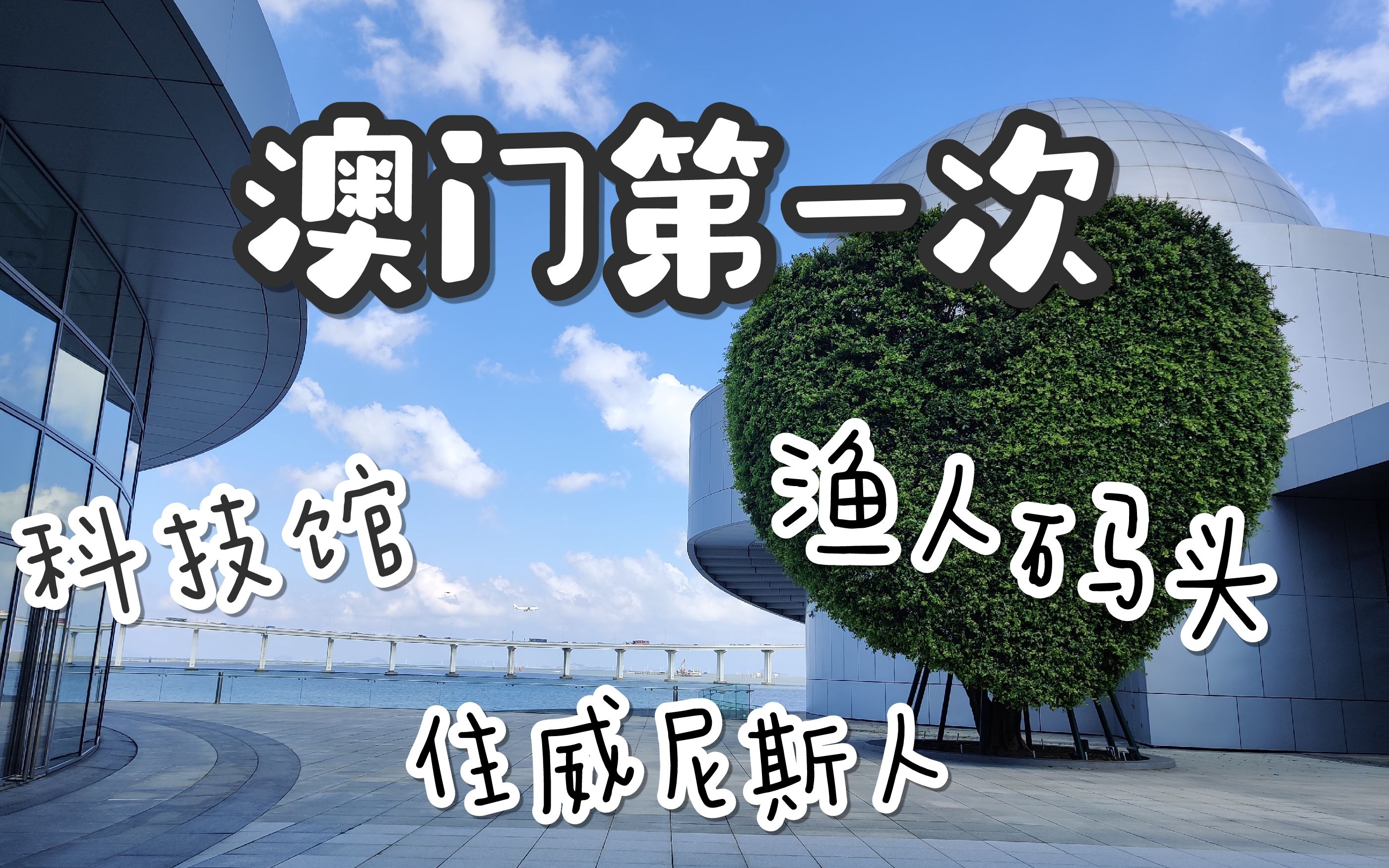 2021年澳门免费资料开奖结果,最新答案动态解析_vip2121,127.13