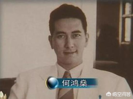 澳门六叔公论坛资料49