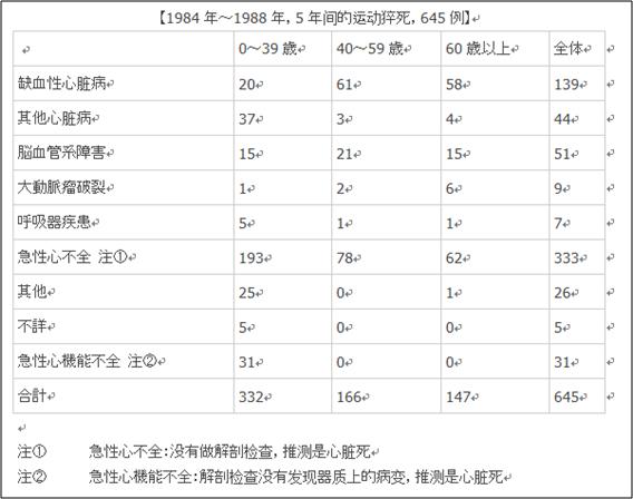 阿飞图库看图区大全香港2023