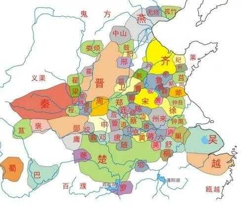 霸爱为奴短剧高清免费