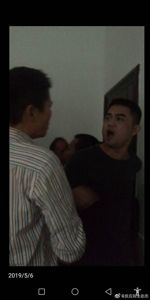 摔倒没事7天后死亡,摔倒没事7天后死亡赔偿