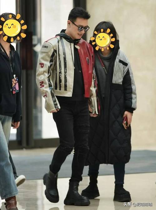 汪峰被孟子义卸妆,孟子义汪峰什么节目