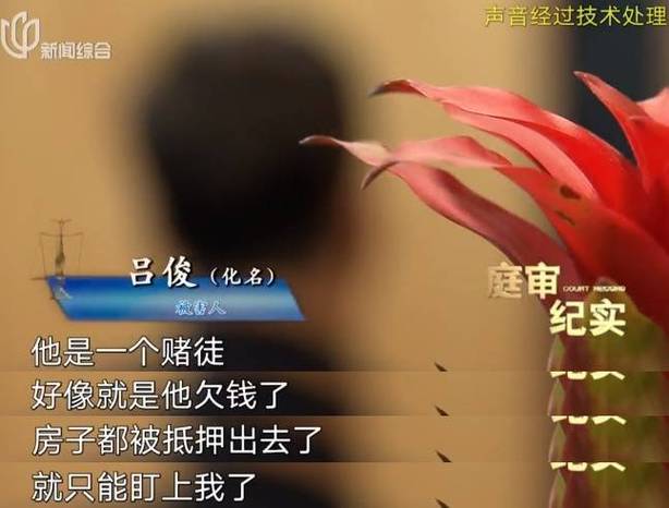 开门拿快递被绑架,开门拿快递被绑架怎么办
