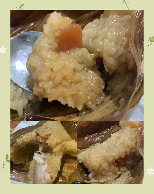 高压锅煮粽子爆炸,高压锅煮粽子爆炸是怎么回事