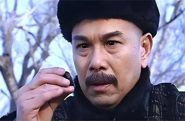 港影坛第一恶人去世,香港第一恶人演员