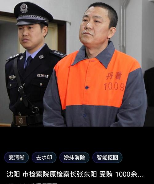 政府不作为25人被处,