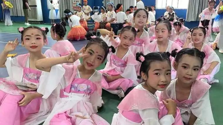 古代小孩怎么过六一,古代小孩怎么过六一儿童节