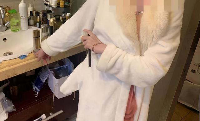 387万放地上被偷,